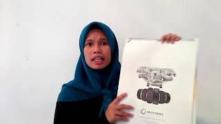 Video lucu imaih beli kalender dapat rumah dijamin ngakak [upl. by Yerrok924]