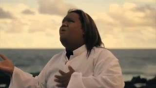 IFO MAIA with Samoan and English Subtitles Click on Captions Button to view the lyrics [upl. by Atiana]