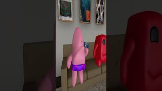 Little Petrick is in love 10 gmod [upl. by Ag]