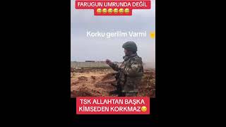 türkaskeri bayrak keşfetteyiz tsk asker kesfet jandarma osmanlı polis pöh youtubeshorts [upl. by Eniamrehs604]