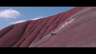 La descente infernale aux quatre coins du monde du skieur Candide Thovex [upl. by Leafar878]