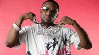 SHAWTY LO DONE IT ALL [upl. by Rolecnahc751]