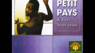 Petit Pays  Lorchestre Sans Visa  Mumi [upl. by Hickey]