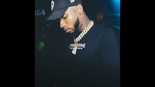 FREE Tory Lanez Type Beat  quot2 AM Thoughtsquot [upl. by Zachary561]