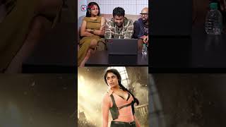 మీకు X మాకు  mathuvadalara2 FariaAbdullah satya shorts ytshorts trendingshorts dailyshorts [upl. by Nyrahtak554]