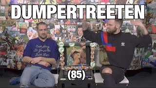 DUMPERTREETEN 85 [upl. by Ahsieit]