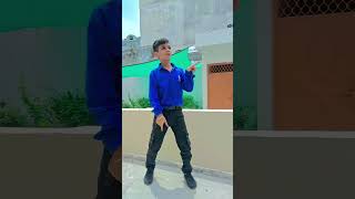 RANG RARA RIRI RARA🕺🏻❤️trending dance youtube explore shorts viral punjabisong sarbjitcheema [upl. by Rother214]