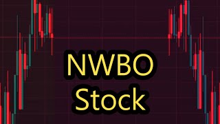 NWBO Stock Price Prediction News Today 5 December  Northwest Biotherapeutic [upl. by Stander]