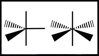 Molecular Geometries from Trigonal Bipyramidal and Octahedral Electron Geometries [upl. by Zigmund569]