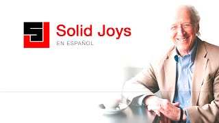 Solid Joys en Español  Septiembre 2  Devastados y entusiasmados [upl. by God]