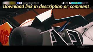 Forza horizon 5 cheat engine forza horizon 5 money hack cheat [upl. by Fair]