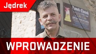 Jędrek  Wprowadzenie [upl. by Bryon]