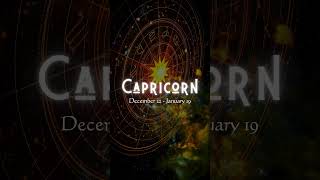 ♑️ weekly capricorn reading  capricorn weekly horoscope october 2024 🏔️ capricorn tarot [upl. by Lledor328]