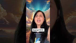 How people think about God at 1111 manifestation trending comedy tanyaashukla tanyaaandneev [upl. by Eniaral149]