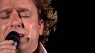 Marco Borsato  Als Alle Lichten Zijn Gedoofd [upl. by Llednahc]