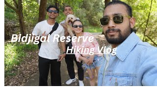 Hiking Vlog travel hiking vlog foryou fyp [upl. by Harwin]