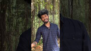 Appa ponnu song pannunga nu keta uravirkaga🥹 sympathi kaga ethume pannala part 2 vvenumna cmnt 💙 [upl. by Madai363]