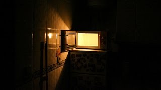 25 Things You Never Knew Your Microwave Could Do [upl. by Catriona388]