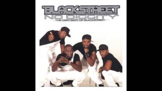 Blackstreet money cant buy me love [upl. by Emyle141]