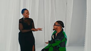 Kusah ft Femi One  Amen Official Video [upl. by Chute]