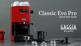 Bella espresso machine [upl. by Temirf]