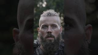 Jómsvikingr by Gealdyr ⚔️Go check out the full Music Video vikings music norsemythology [upl. by Araik]