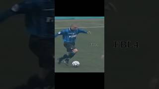 Ronaldo Nazario💨Explosive Skills amp Goals [upl. by Marsh]