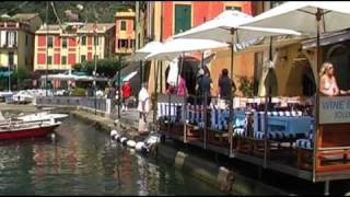 Portofino [upl. by Isle]