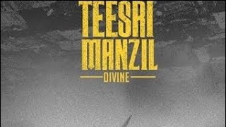 Teesri Manzil trailer [upl. by Luby]