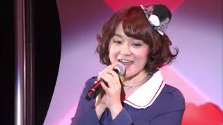 Soreyuke Otome no Senshadou Live [upl. by Reichert759]