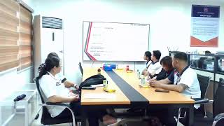 Procurement Livestream for DPWH Albay 2nd DEO on August 01 2024 [upl. by Erastus]