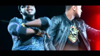 DJ Xclusive feat May D Tillaman amp Skales  No Time [upl. by Elmo]