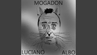 Mogadon [upl. by Kallista]