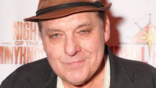 Tom Sizemores Family Deciding End of Life Matters [upl. by Tireb]