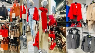 New in Primark Women’s New Collection✨Sep2024primark newinprimark newarrivals newcollection [upl. by Enialem]