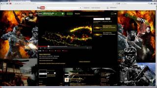 Kinofilme free download KinoxtoMovie4ktoGStreaminYoutube free download [upl. by Harvie]