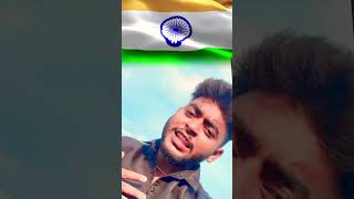 Coming soon 15 August Independence Day 🇮🇳independenceday shortsfeed youtuebshorts india ￼￼ [upl. by Anirdnaxela593]