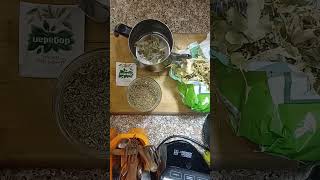 чай choy çay Шай ceai tè 차 Tee ჩაი чај чой ሻይ shaah chai çay お茶 tea चाय [upl. by Yoshiko986]