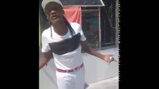 100 Xhosa Comedy Telling The Truth  Zukile part 2 eKapa [upl. by Atkins]