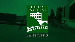 Welcome to Laney College [upl. by Hagai]