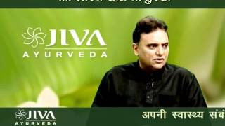 Psoriasis  Ayurvedic Causes Home Remedies amp More  Arogya Mantra Ep131 [upl. by Jehovah]