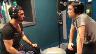 The wettest Innuendo Bingo EVER [upl. by Oza]