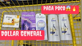 🔥RASTRILLOS Y MAS PRODUCTOS POR UN PRECIO MUY BAJO UTILIZANDO SOLO CUPONES DIGITALES❗️DG❤️ [upl. by Giorgio]