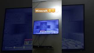 Minecraft xbox 360 sin internet [upl. by Rebmat]