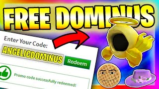 6 CODES ALL NEW PROMO CODES in ROBLOX 2024 [upl. by Mushro]