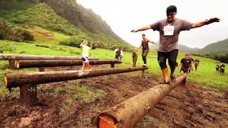 2014 Makahiki Challenge Official Promo [upl. by Aes152]