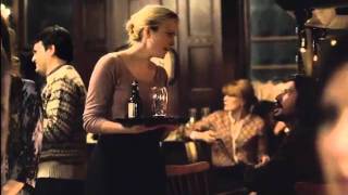 Alcohol Commercial Suddenly Turns Anti Drinking [upl. by Ainsworth]