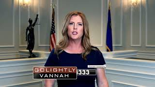 Golightly amp Vannah  Nevada Personal Injury Attorneys  About the Money [upl. by Elda]