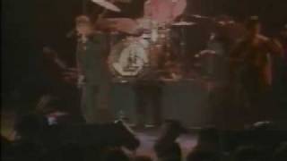 Talk Talk  Live on quotOff the recordquot 1982  Rare Part 3 of 3 [upl. by Jessika314]