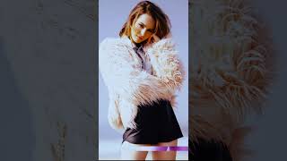 Throwback Bridgit Mendlers Iconic Ready or Not Song [upl. by Otokam]